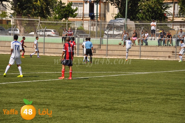 makkab abna32 (14).JPG